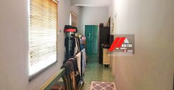 Seksyen 9 Rimba Valley Bungalow @ Kota Damansara