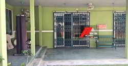 Seksyen 9 Rimba Valley Bungalow @ Kota Damansara