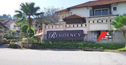 The Residency Seksyen 9 Semi Detached @ Kota Damansara