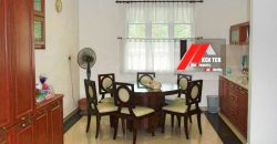 Seksyen 8 Pekaka 2 Storey Bungalow @ Kota Damansara