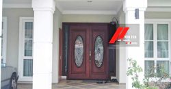 Seksyen 8 Pekaka 2 Storey Bungalow @ Kota Damansara