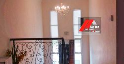 Seksyen 8 Pekaka 2 Storey Bungalow @ Kota Damansara