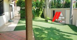 Seksyen 8 Pekaka Lake Side 2 Storey Semi Detached @ Kota Damansara