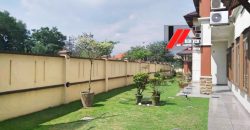 Rimba Riang Huge Land Bungalow @ Kota Damansara