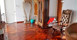 Cecawi Seksyen 6 Bungalow @ Kota Damansara