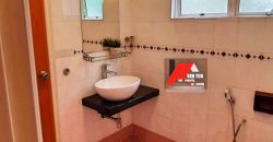 Cecawi Seksyen 6 Bungalow @ Kota Damansara