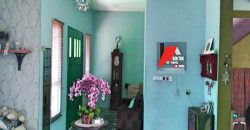 Seksyen 9 Rimba Valley Bungalow @ Kota Damansara