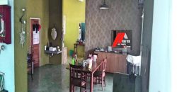 Seksyen 9 Rimba Valley Bungalow @ Kota Damansara