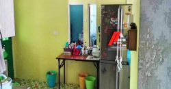 Seksyen 9 Rimba Valley Bungalow @ Kota Damansara