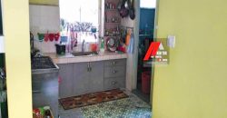 Seksyen 9 Rimba Valley Bungalow @ Kota Damansara