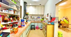 The Residency Seksyen 9 Semi Detached @ Kota Damansara