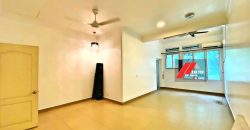 The Residency Seksyen 9 Semi Detached @ Kota Damansara