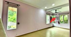 The Residency Seksyen 9 Semi Detached @ Kota Damansara