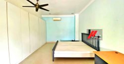 The Residency Seksyen 9 Semi Detached @ Kota Damansara