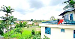 Tropicana Golf & Country Resort Bungalow @ Tropicana