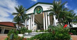 TROPICANA GOLF & COUNTRY CLUB BUNGALOW @ Tropicana