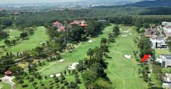 TROPICANA GOLF & COUNTRY CLUB BUNGALOW @ Tropicana