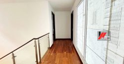 Brand New Semi Detached Bayu Damansara PJU 10 @ Damansara Damai