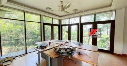 Tropical Resort Style Hill Top Bungalow@ Seksyen 7 Shah Alam
