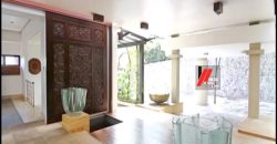 Tropical Resort Style Hill Top Bungalow@ Seksyen 7 Shah Alam
