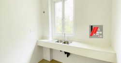 Modern Design Brand New Semi Detached The Rafflesia @ Damansara Perdana