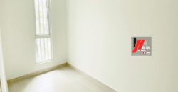 Modern Design Brand New Semi Detached The Rafflesia @ Damansara Perdana
