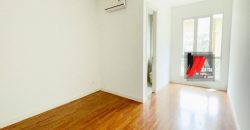 Modern Design Brand New Semi Detached The Rafflesia @ Damansara Perdana