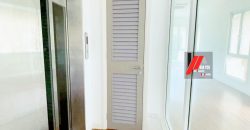 Modern Design Brand New Semi Detached The Rafflesia @ Damansara Perdana