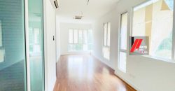 Modern Design Brand New Semi Detached The Rafflesia @ Damansara Perdana