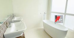 Modern Design Brand New Semi Detached The Rafflesia @ Damansara Perdana