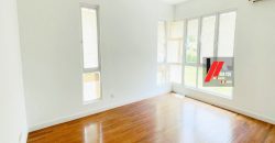 Modern Design Brand New Semi Detached The Rafflesia @ Damansara Perdana