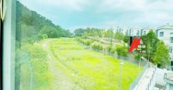 Modern Design Brand New Semi Detached The Rafflesia @ Damansara Perdana
