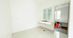 Modern Design Brand New Semi Detached The Rafflesia @ Damansara Perdana