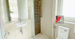 Modern Design Brand New Semi Detached The Rafflesia @ Damansara Perdana