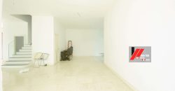 Good Deal 3 Storey Zero Lot  Bungalow #ForestHill @ Damansara Perdana