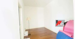 Good Deal 3 Storey Zero Lot  Bungalow #ForestHill @ Damansara Perdana