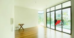 Good Deal 3 Storey Zero Lot  Bungalow #ForestHill @ Damansara Perdana