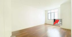 Good Deal 3 Storey Zero Lot  Bungalow #ForestHill @ Damansara Perdana