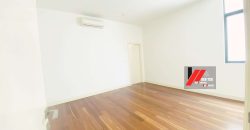 Good Deal 3 Storey Zero Lot  Bungalow #ForestHill @ Damansara Perdana