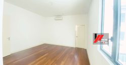 Good Deal 3 Storey Zero Lot  Bungalow #ForestHill @ Damansara Perdana