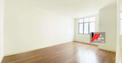 Good Deal 3 Storey Zero Lot  Bungalow #ForestHill @ Damansara Perdana