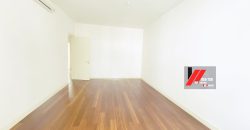 Good Deal 3 Storey Zero Lot  Bungalow #ForestHill @ Damansara Perdana