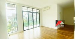 Good Deal 3 Storey Zero Lot  Bungalow #ForestHill @ Damansara Perdana