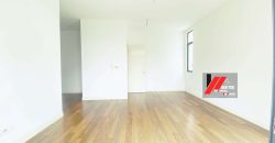 Good Deal 3 Storey Zero Lot  Bungalow #ForestHill @ Damansara Perdana