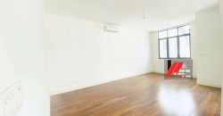 Good Deal 3 Storey Zero Lot  Bungalow #ForestHill @ Damansara Perdana