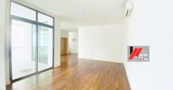 Good Deal 3 Storey Zero Lot  Bungalow #ForestHill @ Damansara Perdana