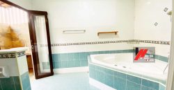 Tropicana Indah Corner Lot Link Bungalow @ Tropicana