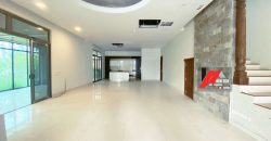 Casabella 3 Storey Bungalow @ Kota Damansara