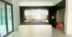 Casabella 3 Storey Bungalow @ Kota Damansara