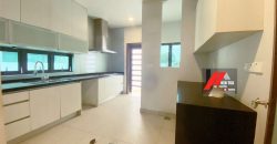 Casabella 3 Storey Bungalow @ Kota Damansara